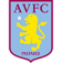 Aston Villa